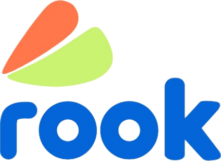 rook